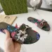 Gucci Shoes for Women's Gucci Slippers #B51974