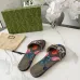Gucci Shoes for Women's Gucci Slippers #B51974