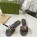 Gucci Shoes for Women's Gucci Slippers #B51974