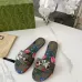 Gucci Shoes for Women's Gucci Slippers #B51974
