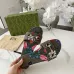 Gucci Shoes for Women's Gucci Slippers #B51974