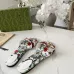 Gucci Shoes for Women's Gucci Slippers #B51975