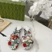 Gucci Shoes for Women's Gucci Slippers #B51975