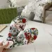 Gucci Shoes for Women's Gucci Slippers #B51975