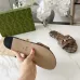 Gucci Shoes for Women's Gucci Slippers #B51976