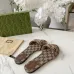 Gucci Shoes for Women's Gucci Slippers #B51976