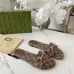 Gucci Shoes for Women's Gucci Slippers #B51976