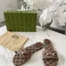 Gucci Shoes for Women's Gucci Slippers #B51976