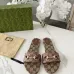 Gucci Shoes for Women's Gucci Slippers #B51976