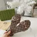 Gucci Shoes for Women's Gucci Slippers #B51976