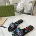 Gucci Shoes for Women's Gucci Slippers #B51977
