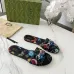 Gucci Shoes for Women's Gucci Slippers #B51977