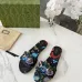 Gucci Shoes for Women's Gucci Slippers #B51977