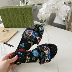 Gucci Shoes for Women's Gucci Slippers #B51977
