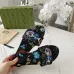 Gucci Shoes for Women's Gucci Slippers #B51977