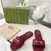Gucci Shoes for Women's Gucci Slippers #B51978
