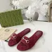 Gucci Shoes for Women's Gucci Slippers #B51978