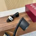 Gucci Shoes for Women's Gucci Slippers #B52382