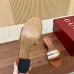 Gucci Shoes for Women's Gucci Slippers #B52382