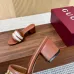 Gucci Shoes for Women's Gucci Slippers #B52382