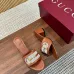 Gucci Shoes for Women's Gucci Slippers #B52382