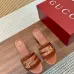 Gucci Shoes for Women's Gucci Slippers #B52382
