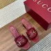 Gucci Shoes for Women's Gucci Slippers #B52382