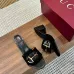 Gucci Shoes for Women's Gucci Slippers #B52382