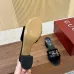 Gucci Shoes for Women's Gucci Slippers #B52382