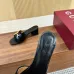 Gucci Shoes for Women's Gucci Slippers #B52382