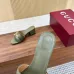 Gucci Shoes for Women's Gucci Slippers #B52382