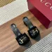 Gucci Shoes for Women's Gucci Slippers #B52382