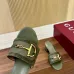 Gucci Shoes for Women's Gucci Slippers #B52382