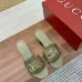 Gucci Shoes for Women's Gucci Slippers #B52382