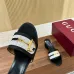 Gucci Shoes for Women's Gucci Slippers #B52382