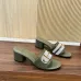 Gucci Shoes for Women's Gucci Slippers #B52382
