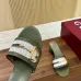 Gucci Shoes for Women's Gucci Slippers #B52382