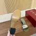 Gucci Shoes for Women's Gucci Slippers #B52382