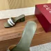 Gucci Shoes for Women's Gucci Slippers #B52382