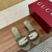 Gucci Shoes for Women's Gucci Slippers #B52382