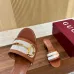 Gucci Shoes for Women's Gucci Slippers #B52382