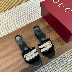  Shoes for Women's  Slippers #B52382