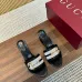 Gucci Shoes for Women's Gucci Slippers #B52382