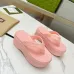 Gucci Shoes for Women's Gucci Slippers #B52400