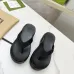 Gucci Shoes for Women's Gucci Slippers #B52400