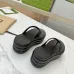 Gucci Shoes for Women's Gucci Slippers #B52400