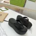 Gucci Shoes for Women's Gucci Slippers #B52400