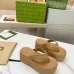Gucci Shoes for Women's Gucci Slippers #B52400
