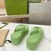 Gucci Shoes for Women's Gucci Slippers #B52400