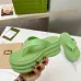Gucci Shoes for Women's Gucci Slippers #B52400